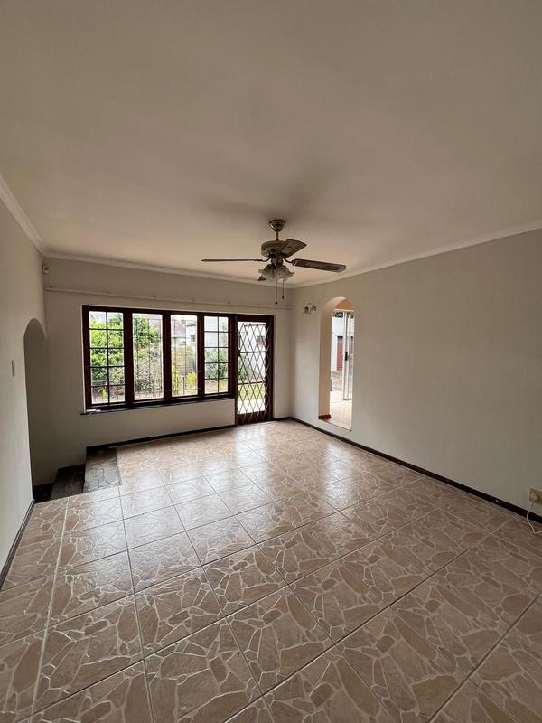 3 Bedroom Property for Sale in Ruwari Western Cape
